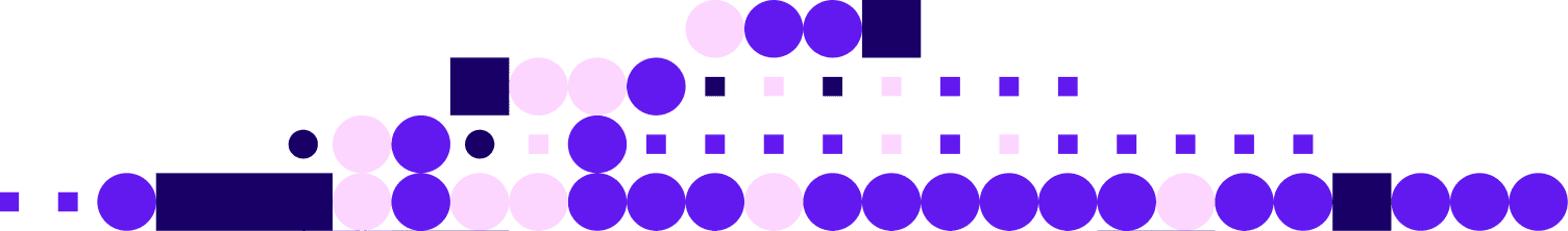 auth background