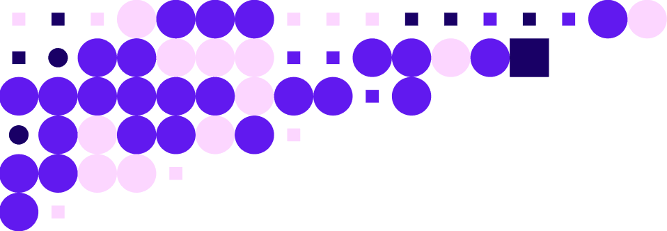 auth background