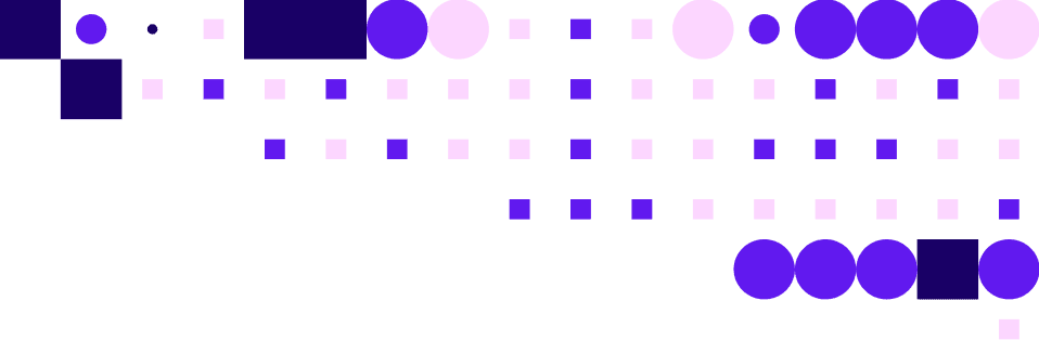 auth background